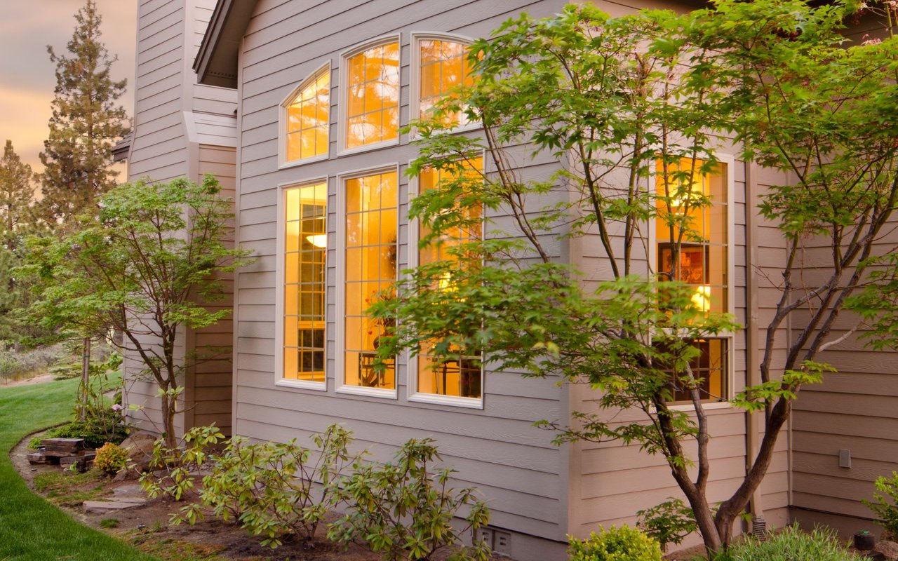 5 Outdoor Projects that Give you the Best ROI
