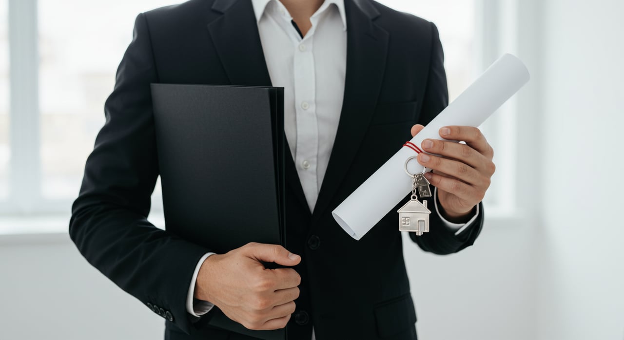 5 Qualities of a Great Winnetka Realtor