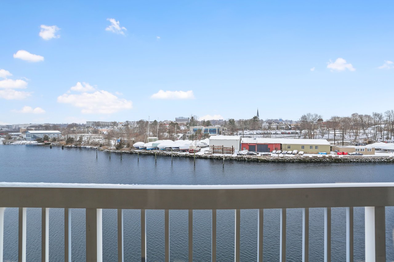 4 Daskams Lane, Norwalk