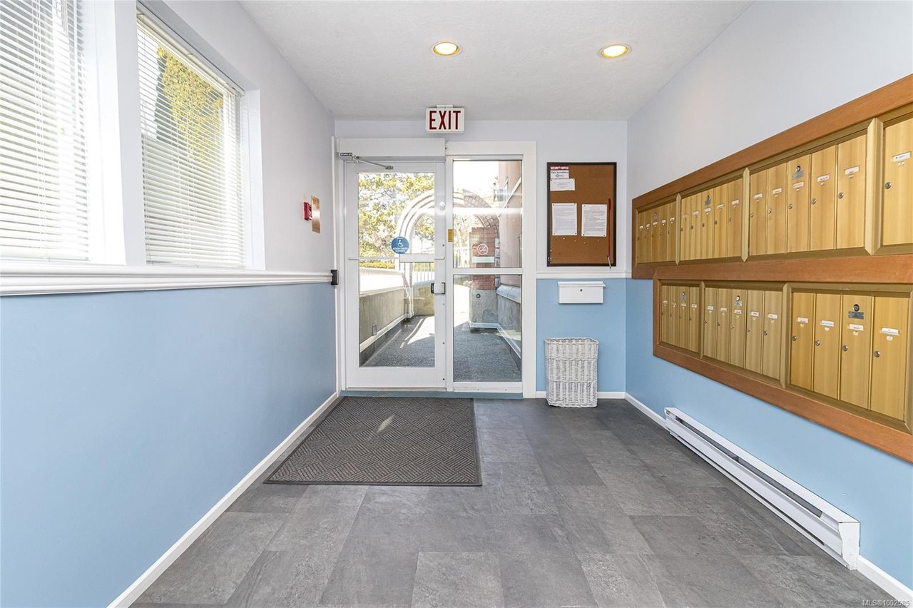 307-1519 Hillside Ave