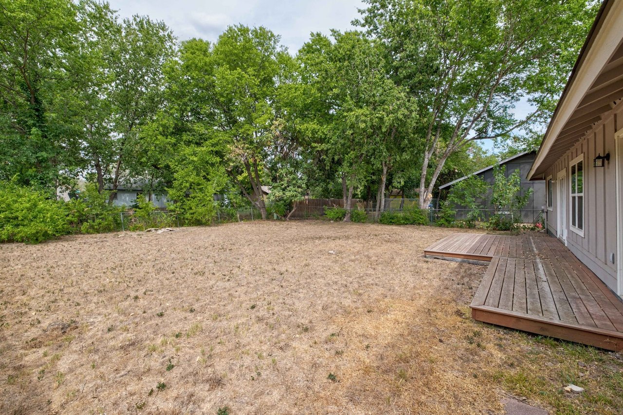 4906 Brassiewood Dr, Austin, Texas 78744