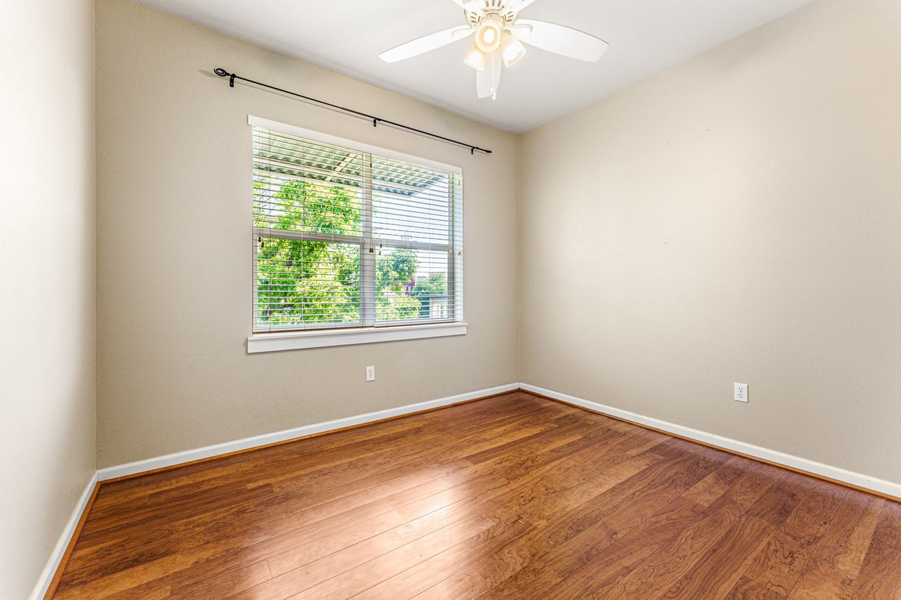 2808 Syracuse Street Unit 216