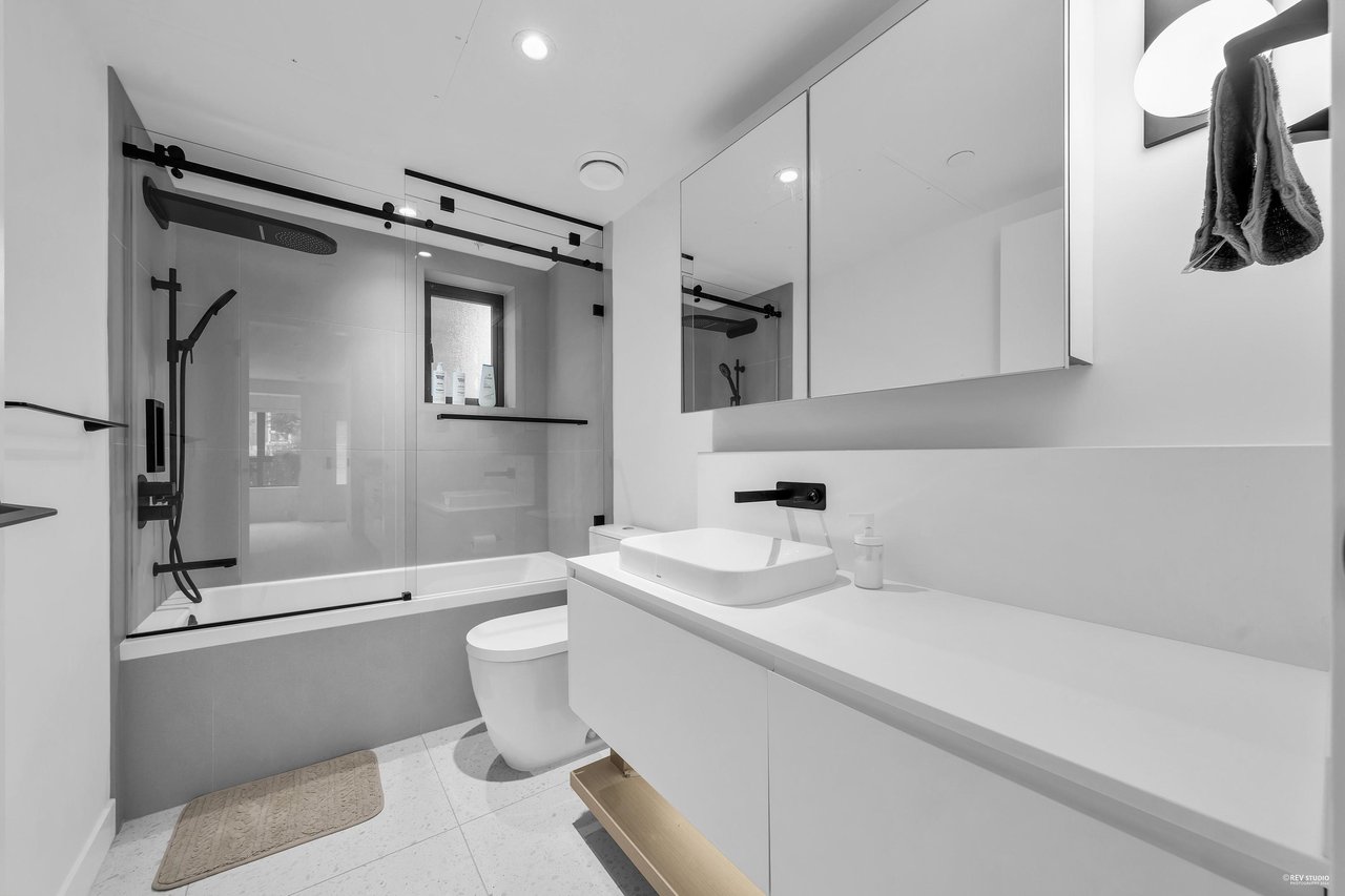 35-530 W 28th Avenue, Vancouver