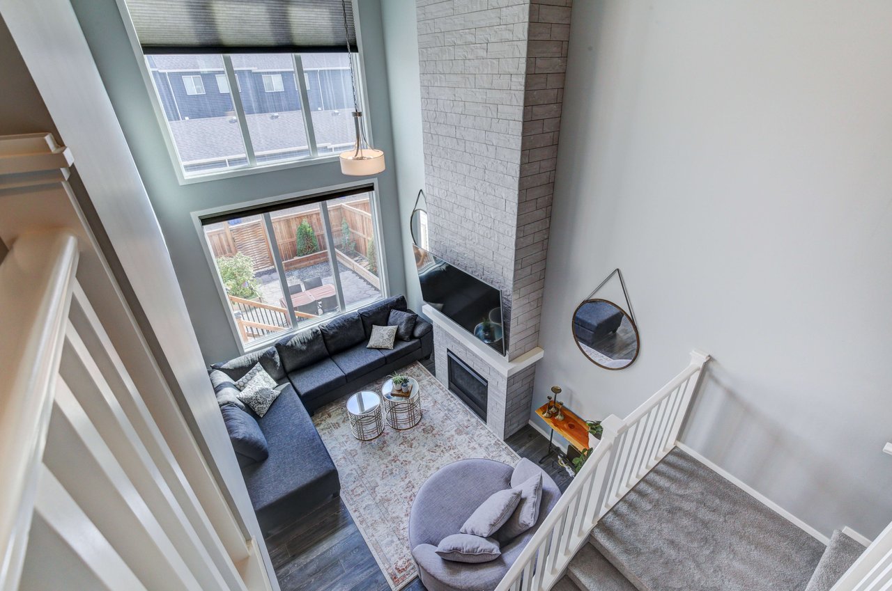 16 Nolanhurst Heights NW