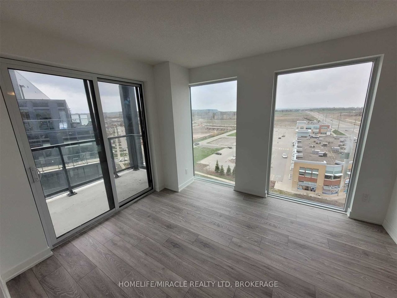 3200 Dakota Common, Unit B903