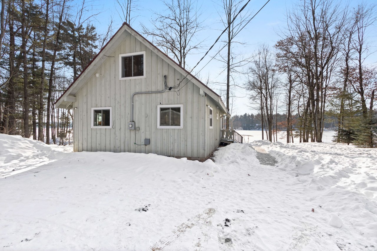 W2509 Tall Moon Rd