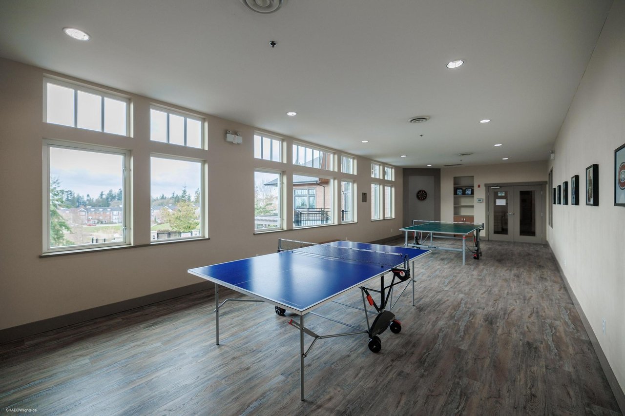 54-10489 Delsom Cres