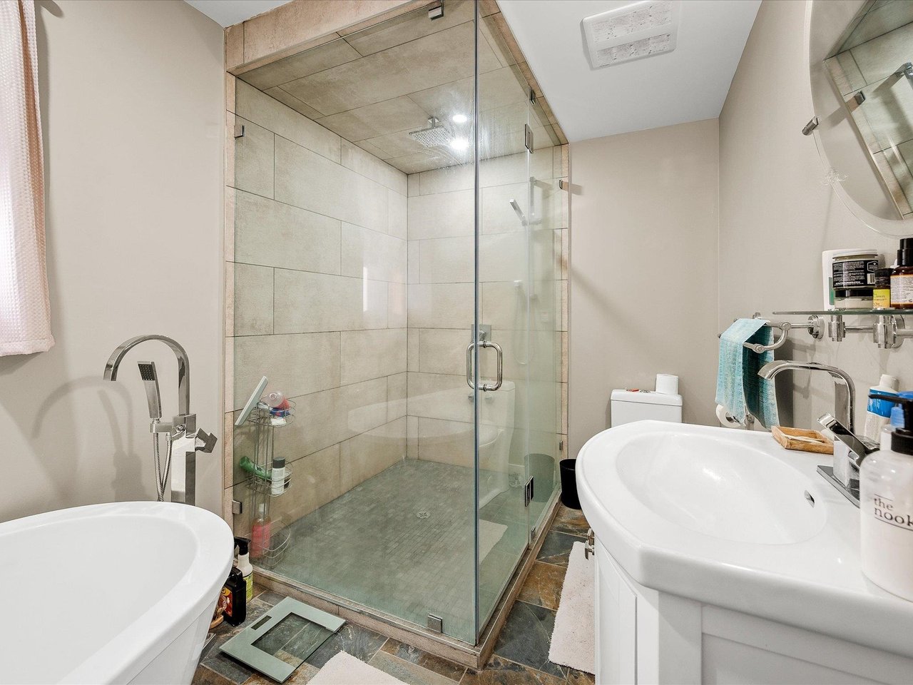 1138 Wilson Cres
