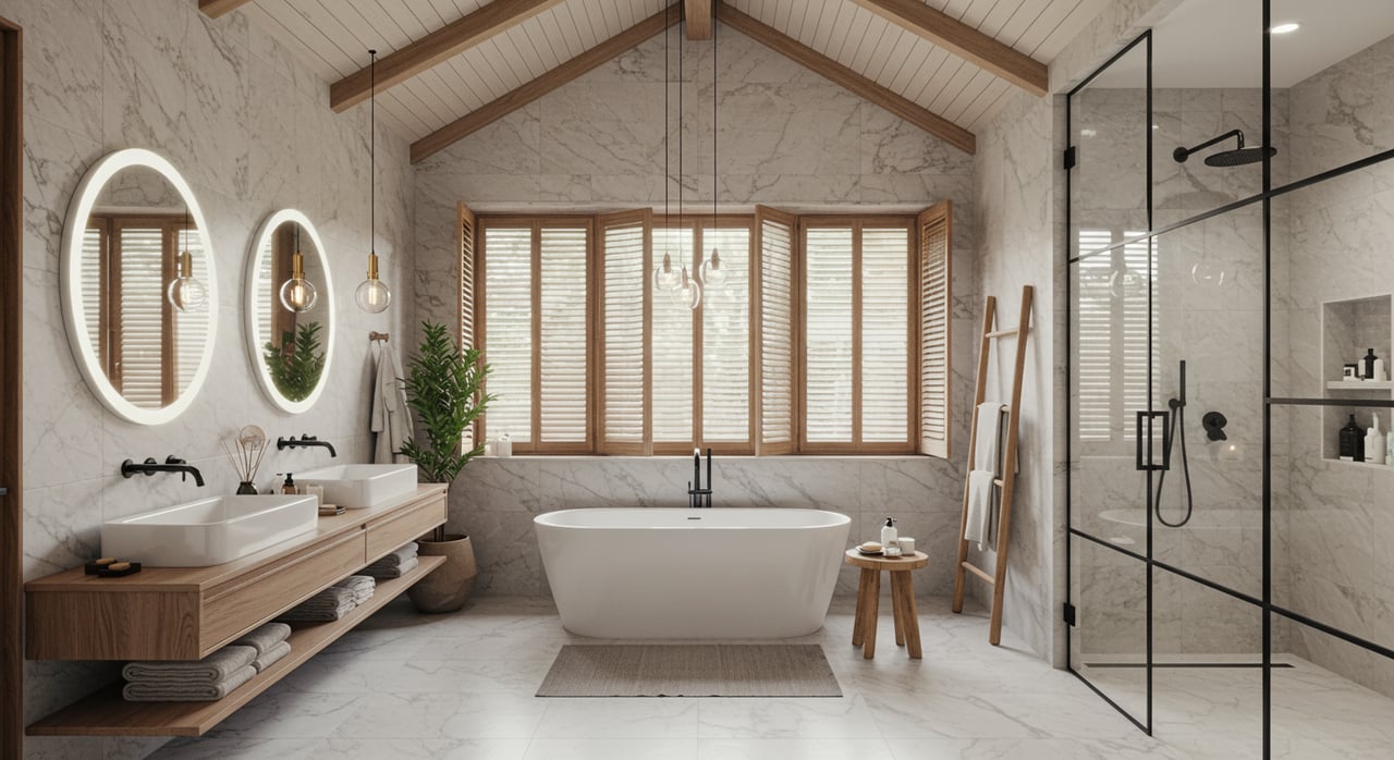 How to Buy a Luxury Home