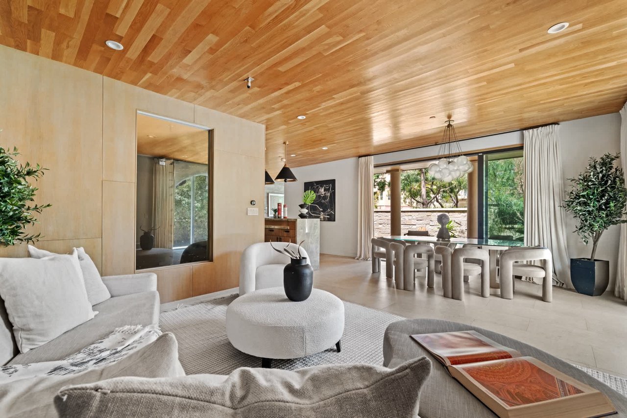 September 2024: Los Angeles Market Update