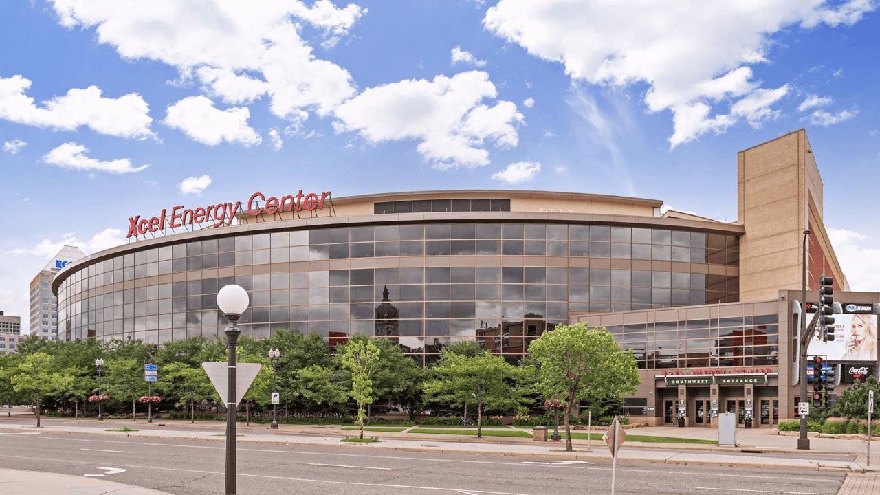 Weekend Happenings Around the Twin Cities