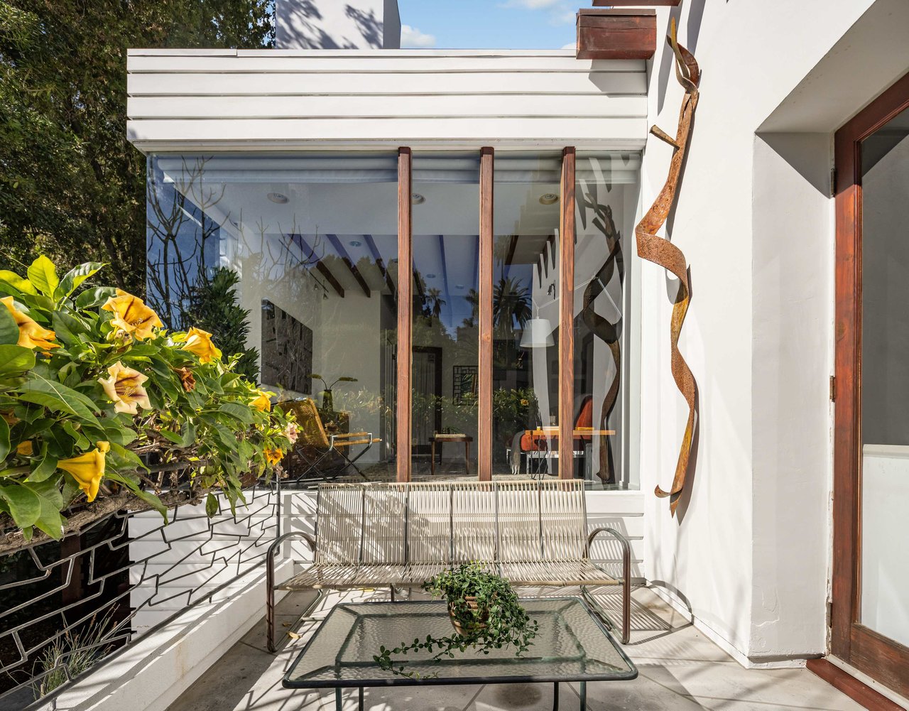 5 Essential Tips for a Successful June Home Sale