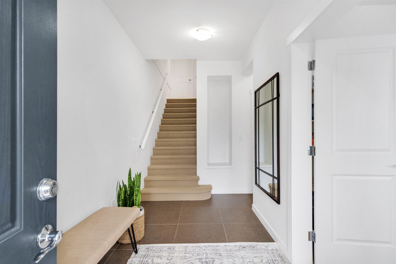 11-3445 Wilkie Ave