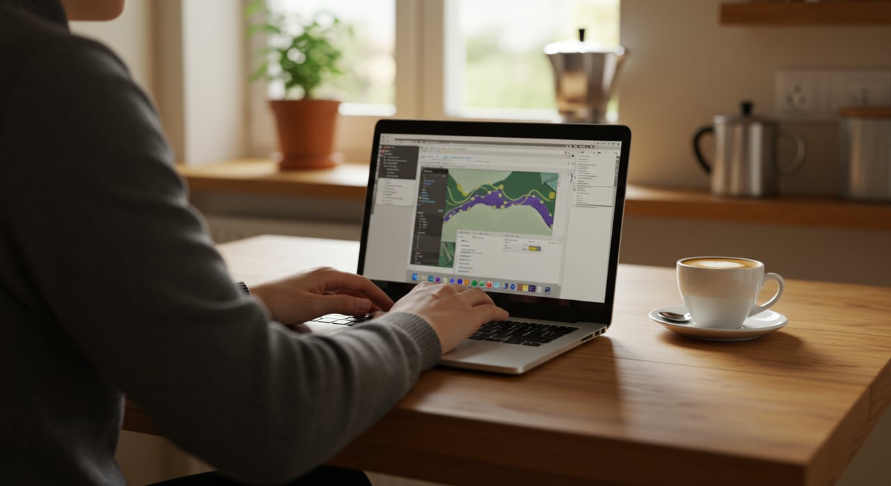 Most Googled Questions about Real Estate in 2024