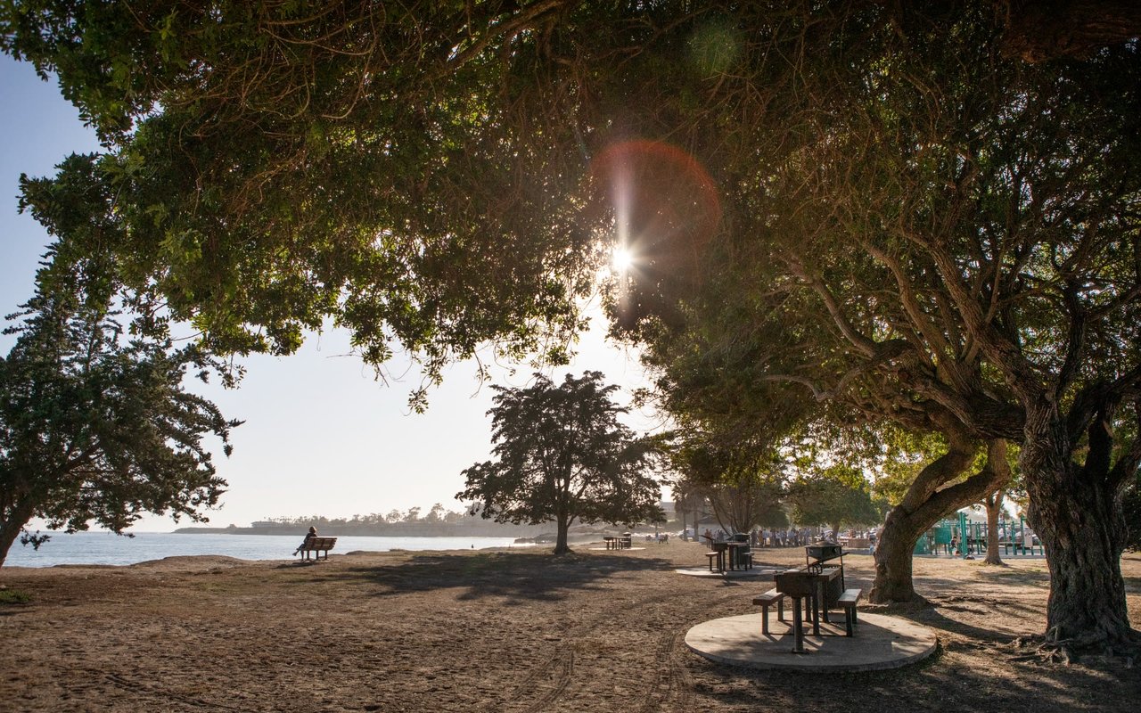 Goleta