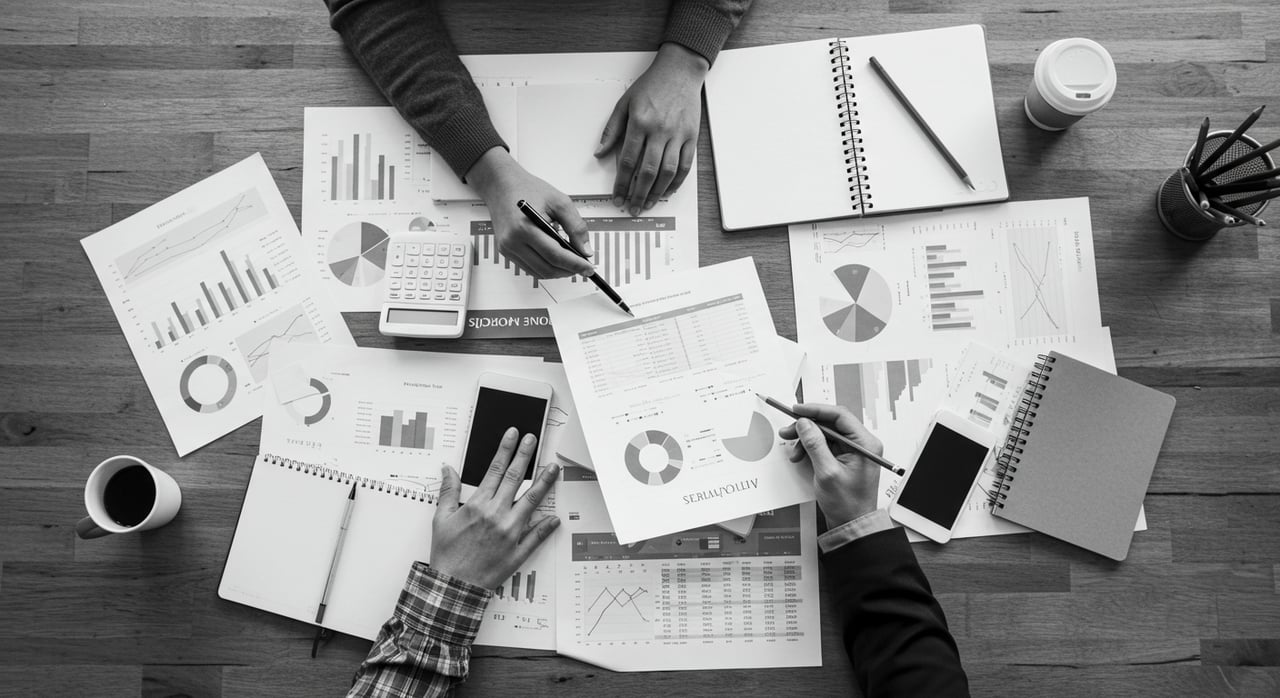 10 Real Estate Negotiation Strategies From An Expert