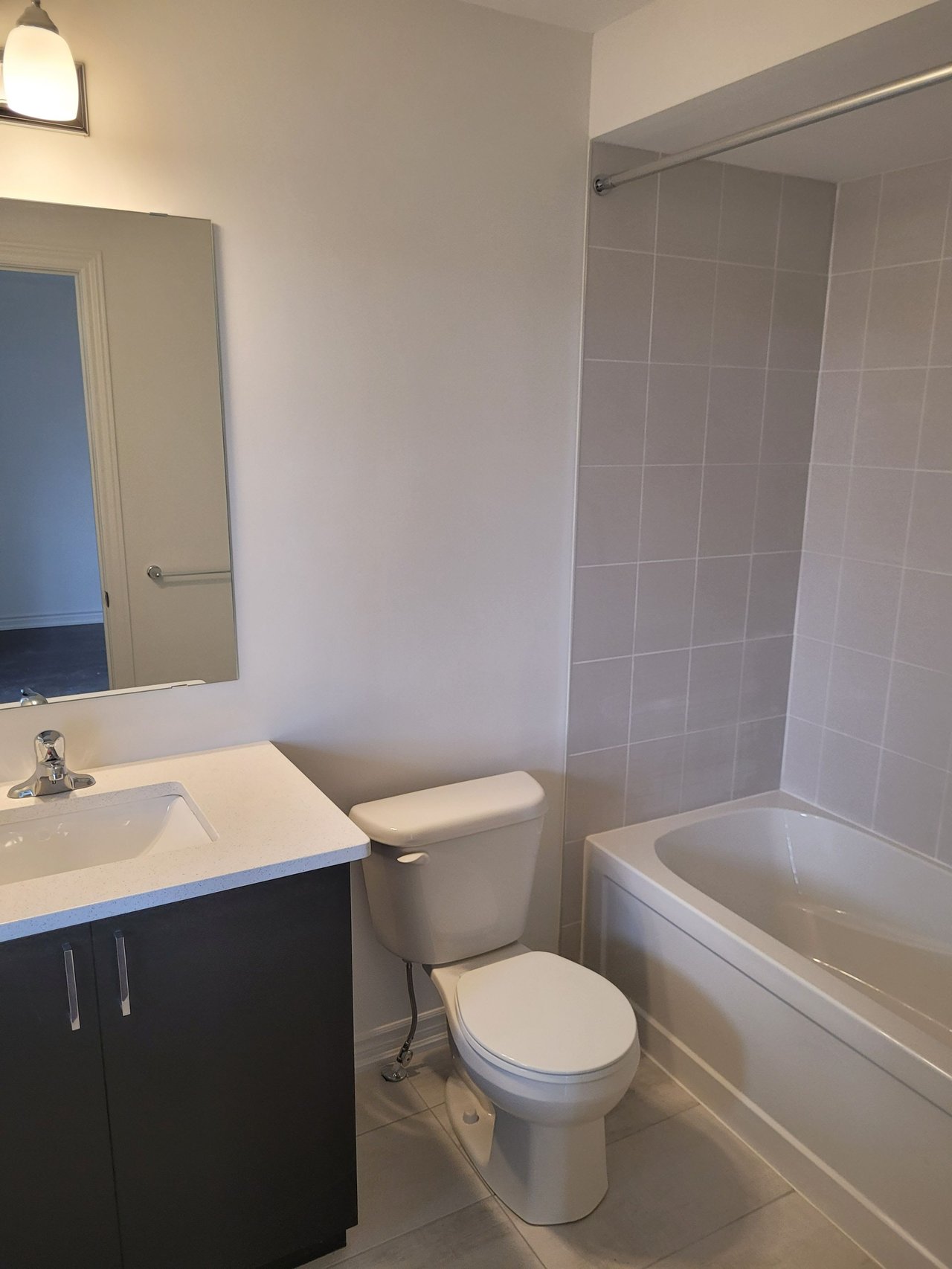 14 Primrose Hts