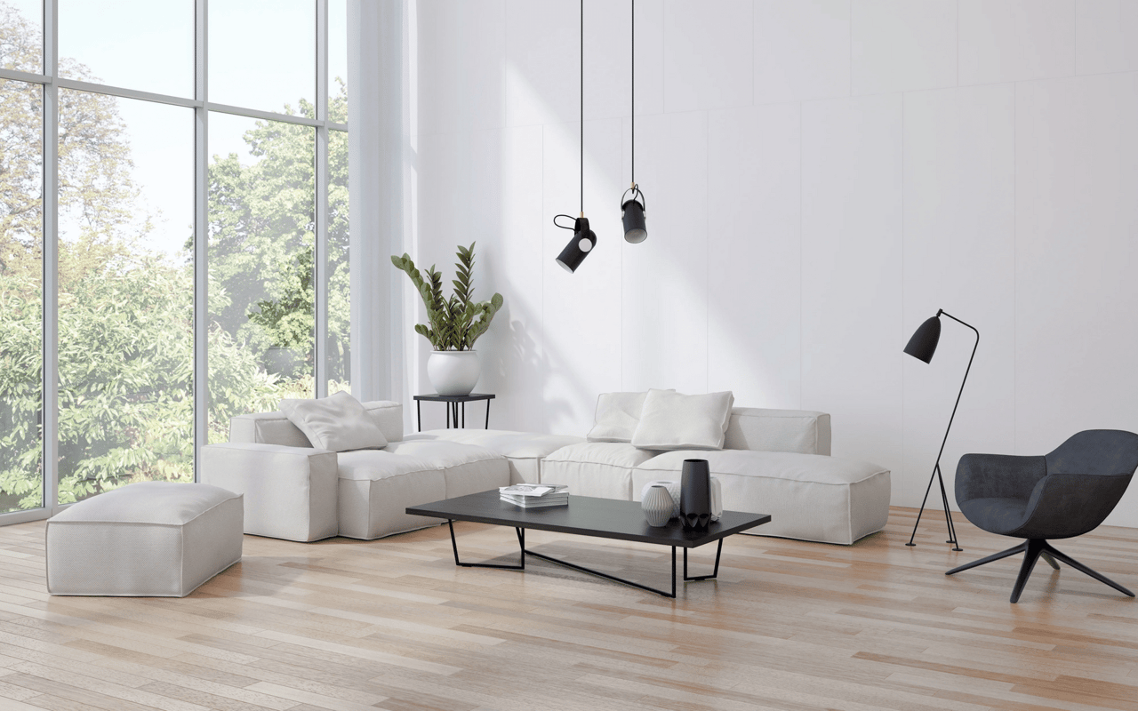 What is the Earnest Money Deposit? | Tip Tuesday