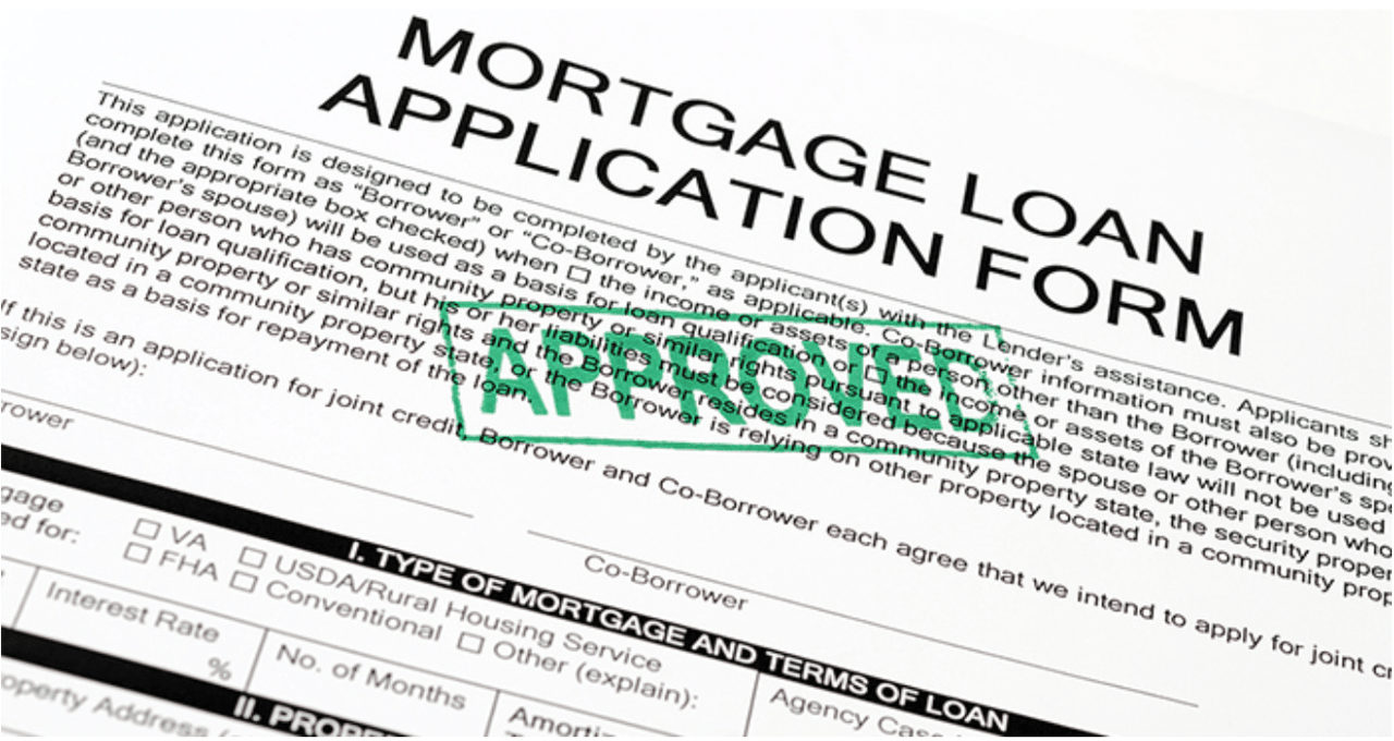 3 Types of Mortgage Pre-Approvals