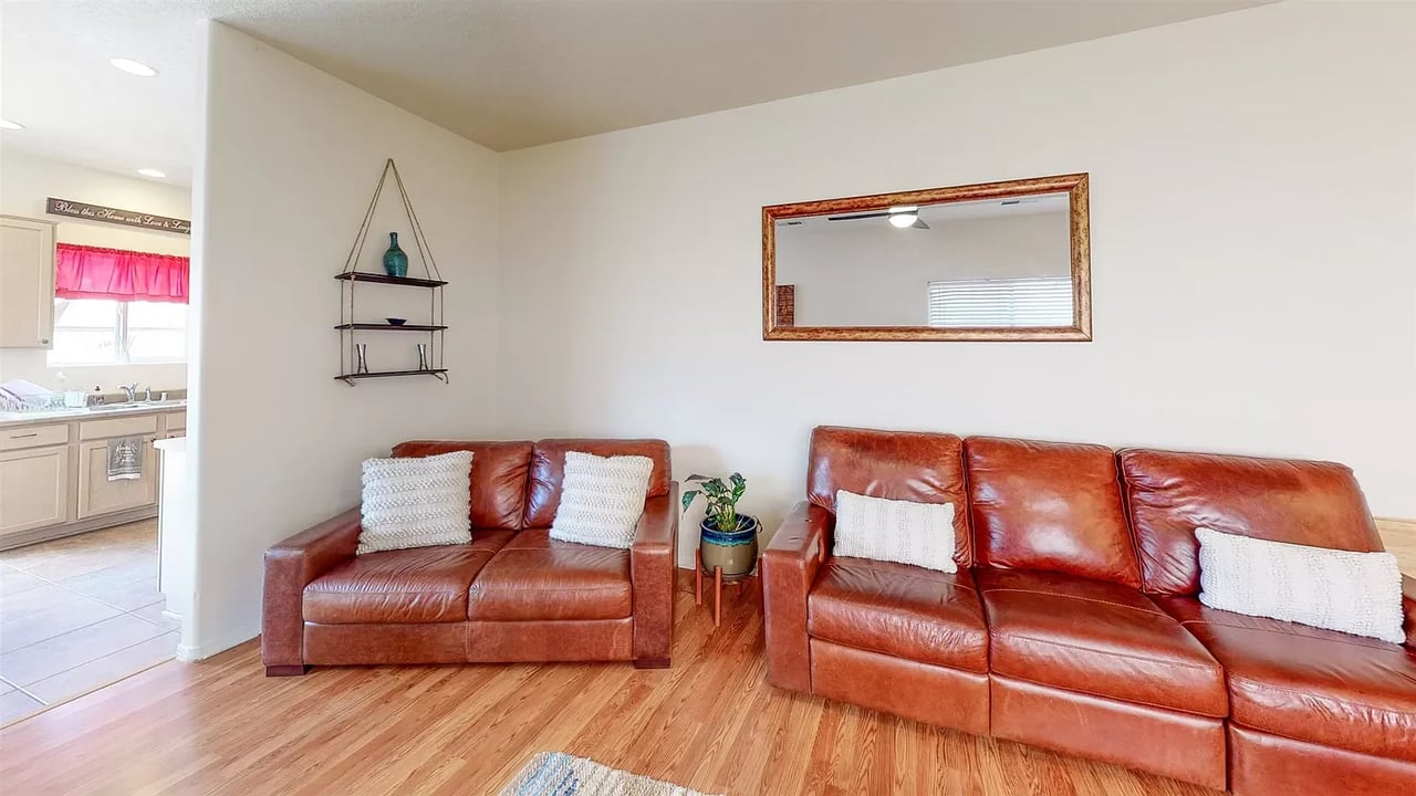 152 Carson Valley Way