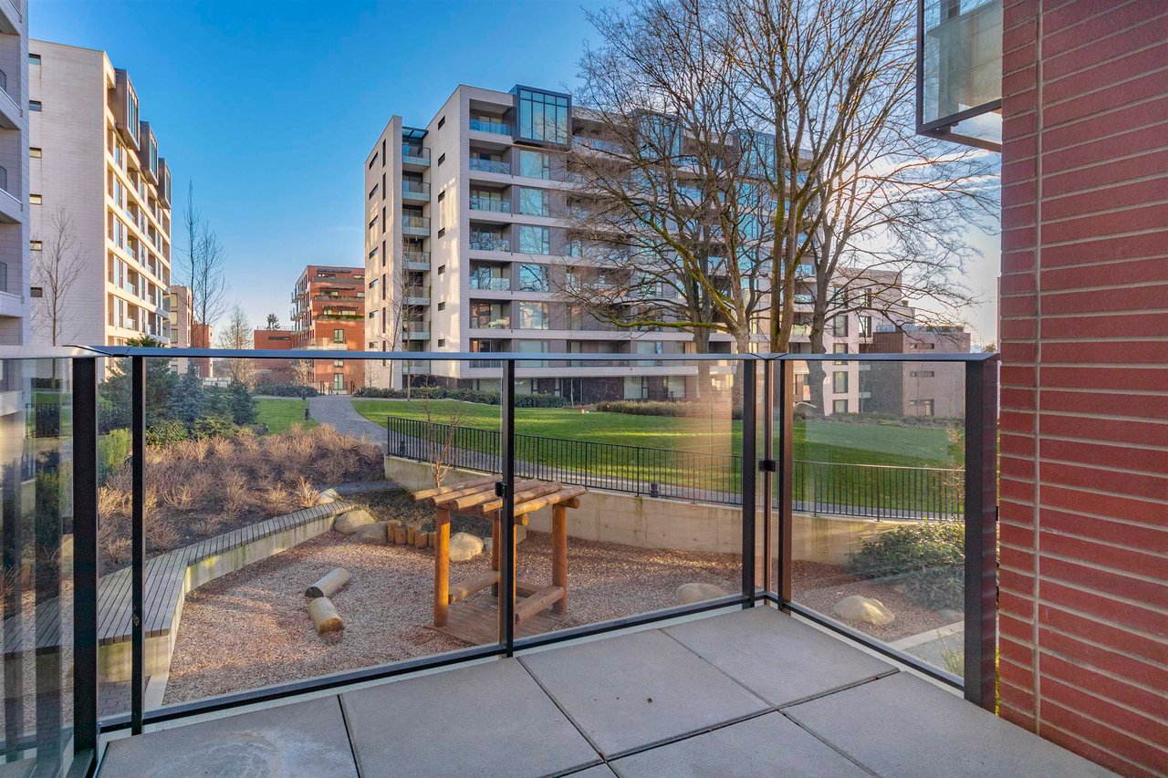 316-7128 Adera St