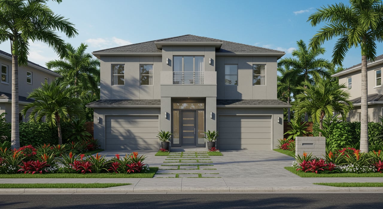Secrets to Buying A Home in Kapolei, Hawaii, Right Now