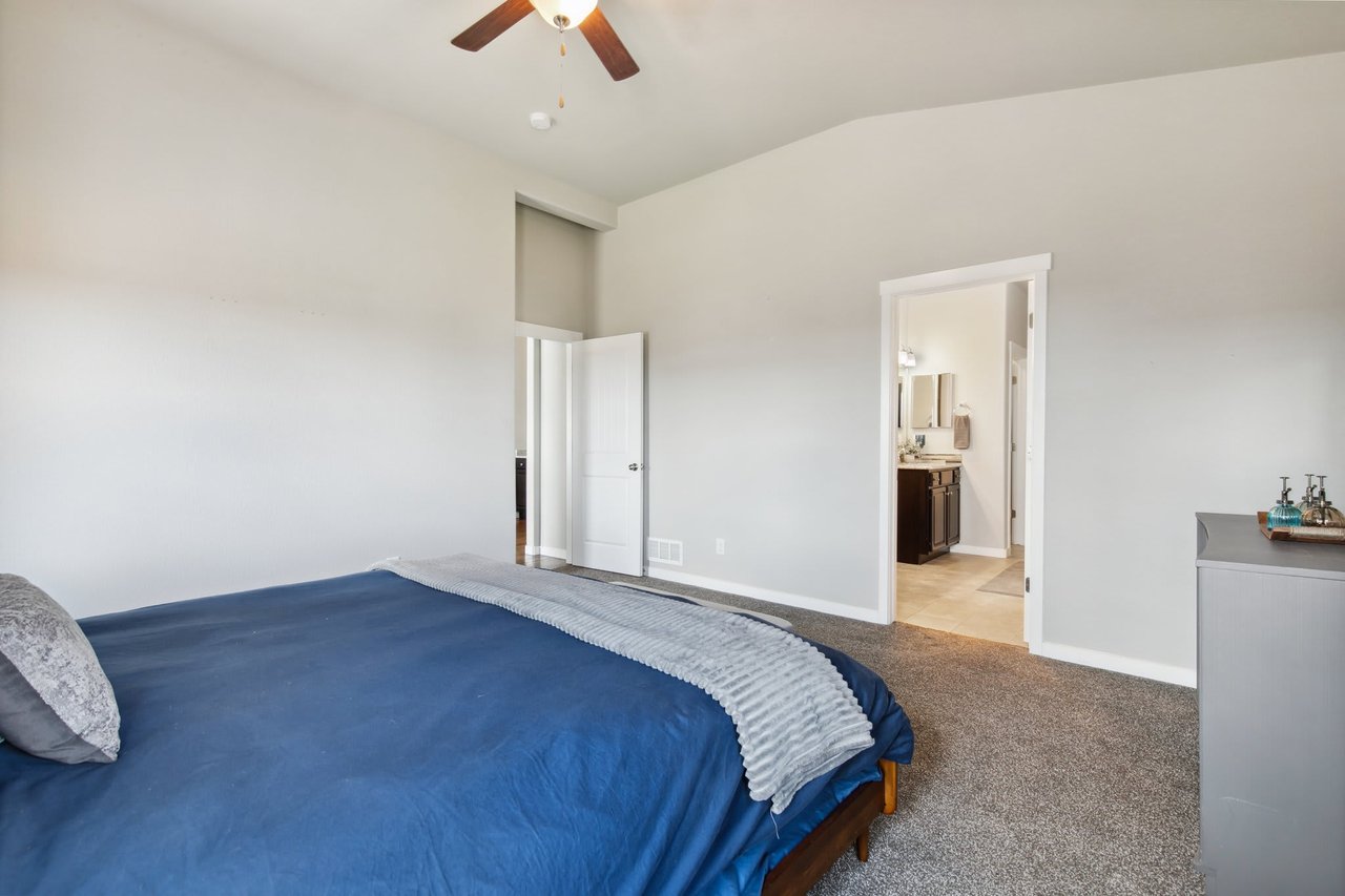 9803 Devoncove Drive