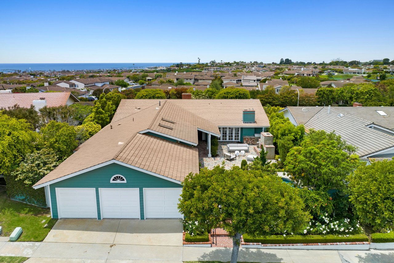 1425 Keel Drive