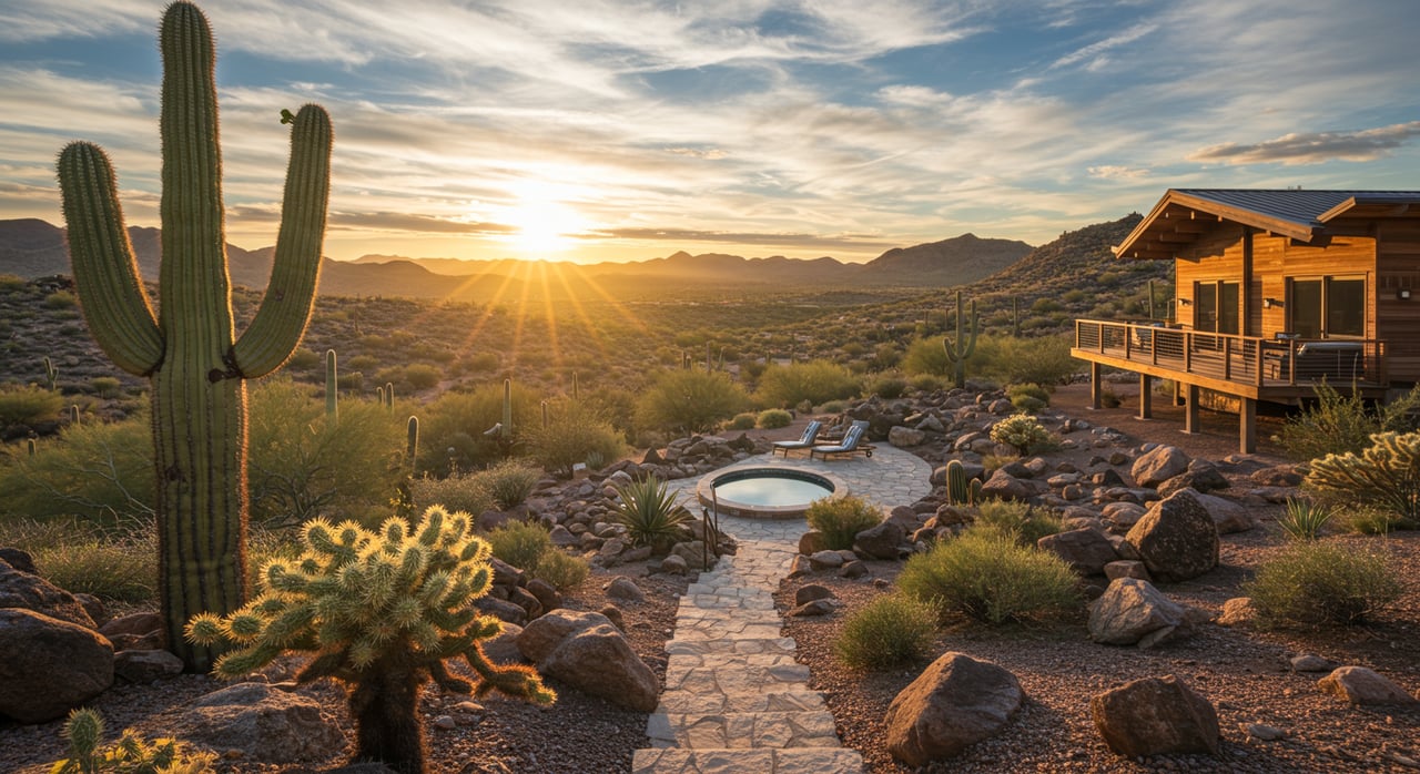 4 Questions to Ask Before Selling a Home
