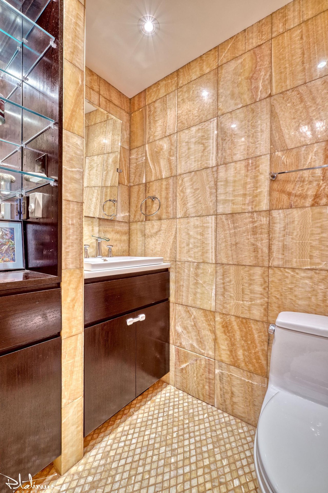 111 East 85th Street, Apt 28-G