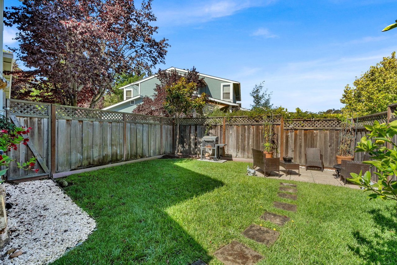 22 Flemings Ct