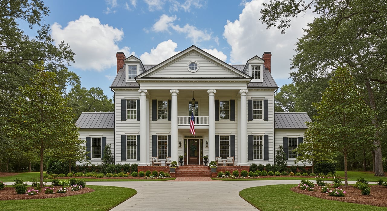 Everything You Need to Know About Moving to Victoria, TX