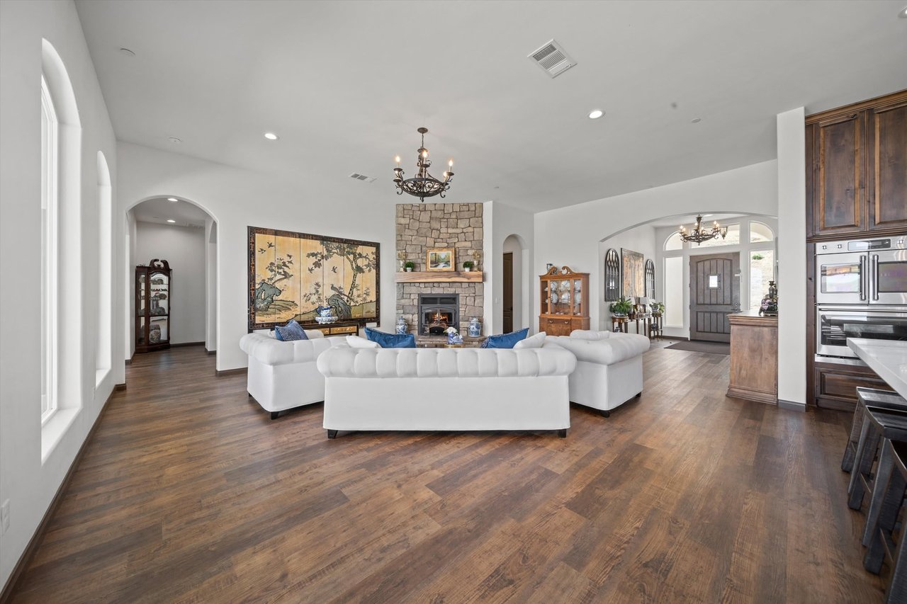 Casa Grand