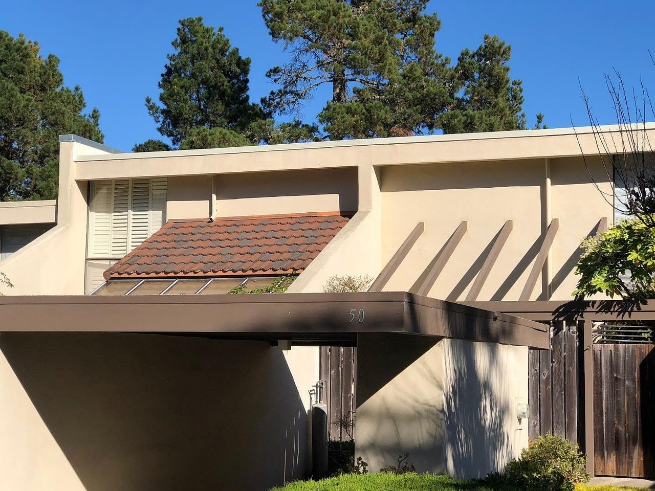 24501 Via Mar Monte APT 49