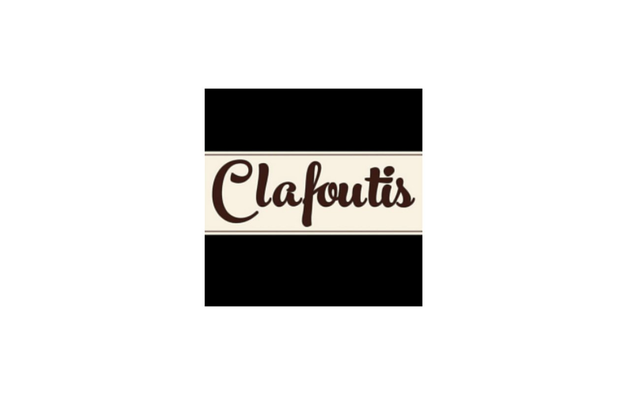 Clafoutis