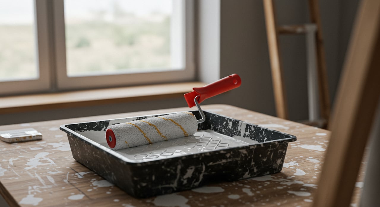 Home Remodel Tips for a Successful Renovation