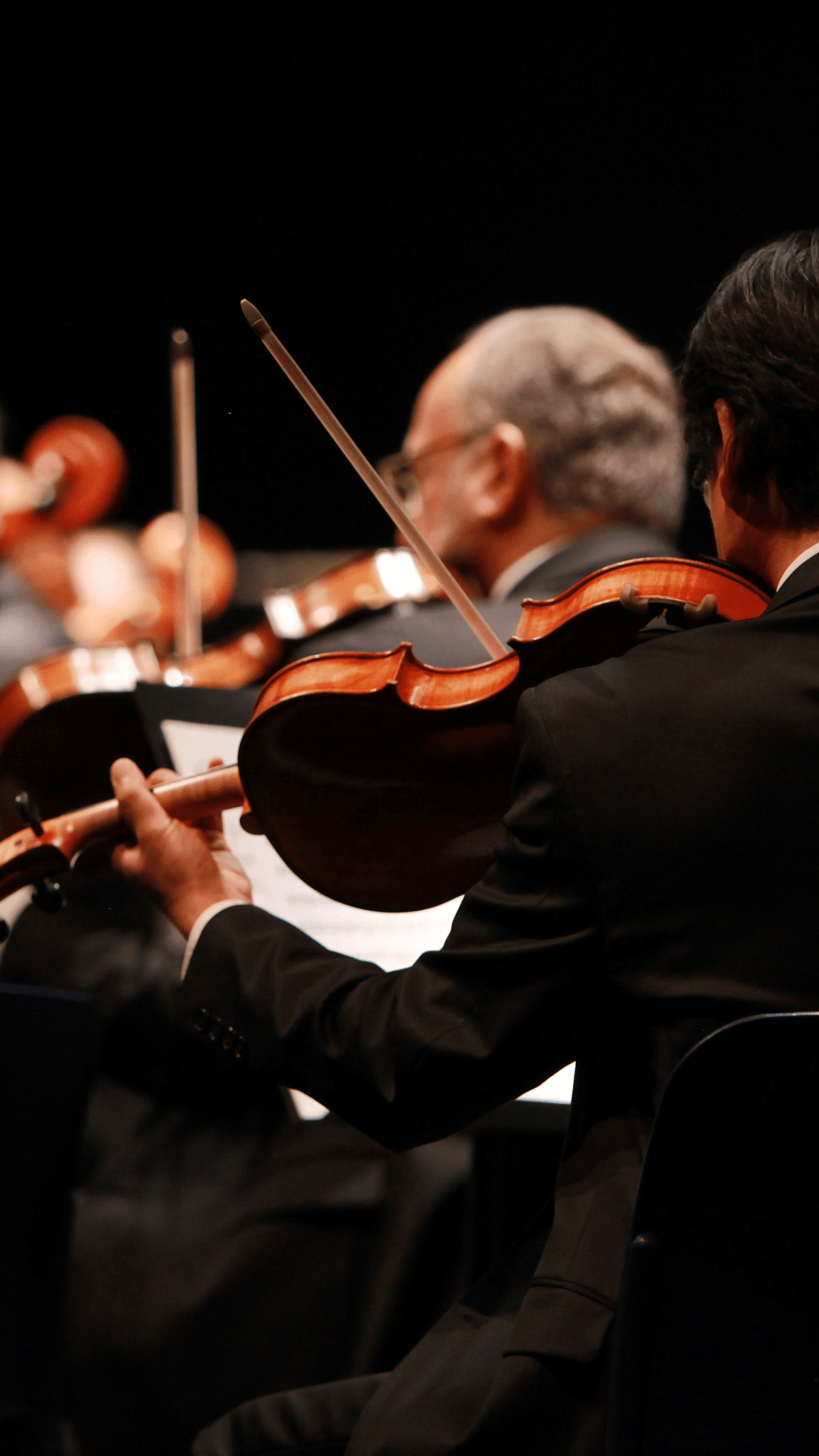 MUSIC APPRECIATION SERIES WITH DR. EDWARD MARKWARD: AMERICAN COMPOSERS IX