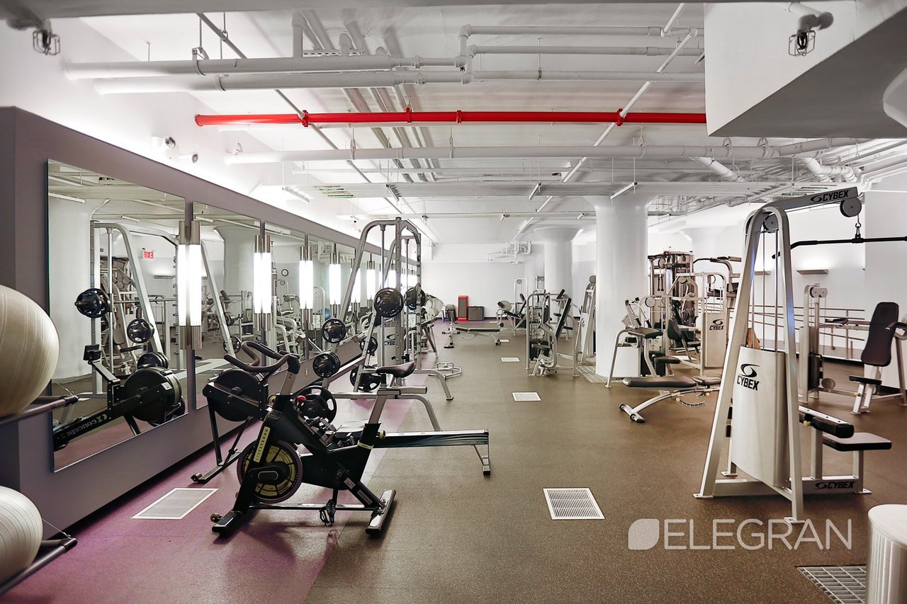 Arris Lofts