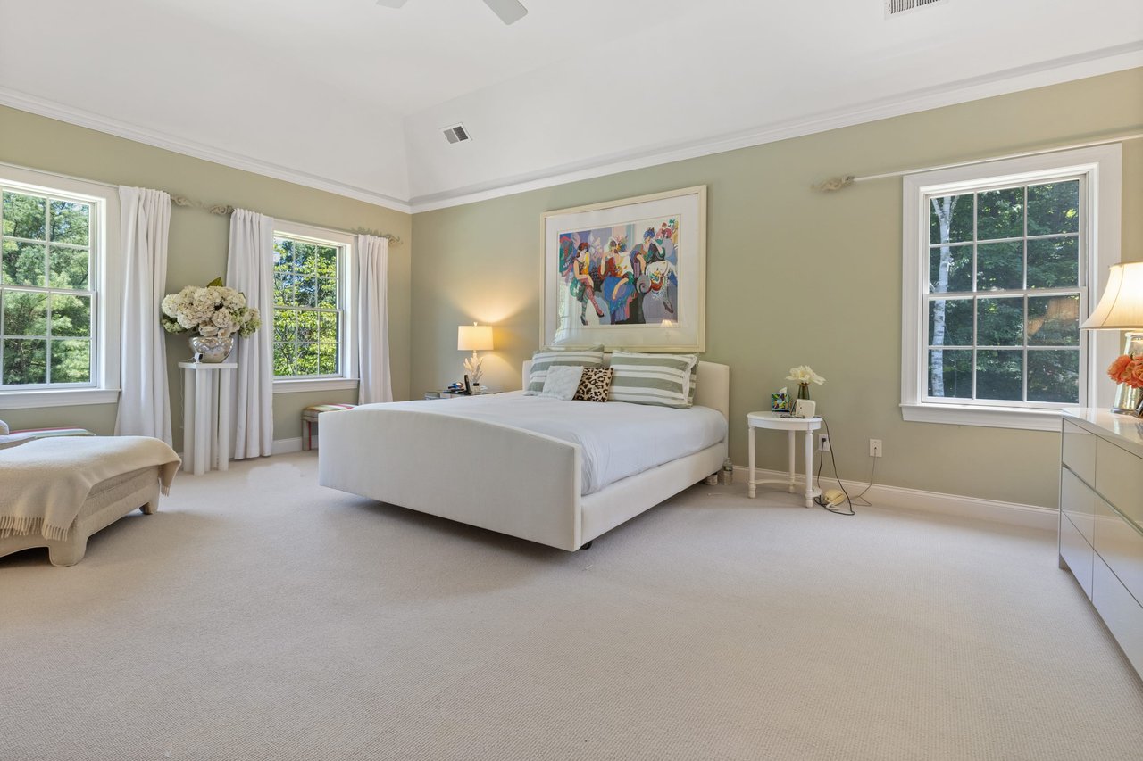 169 Broad Brook Road