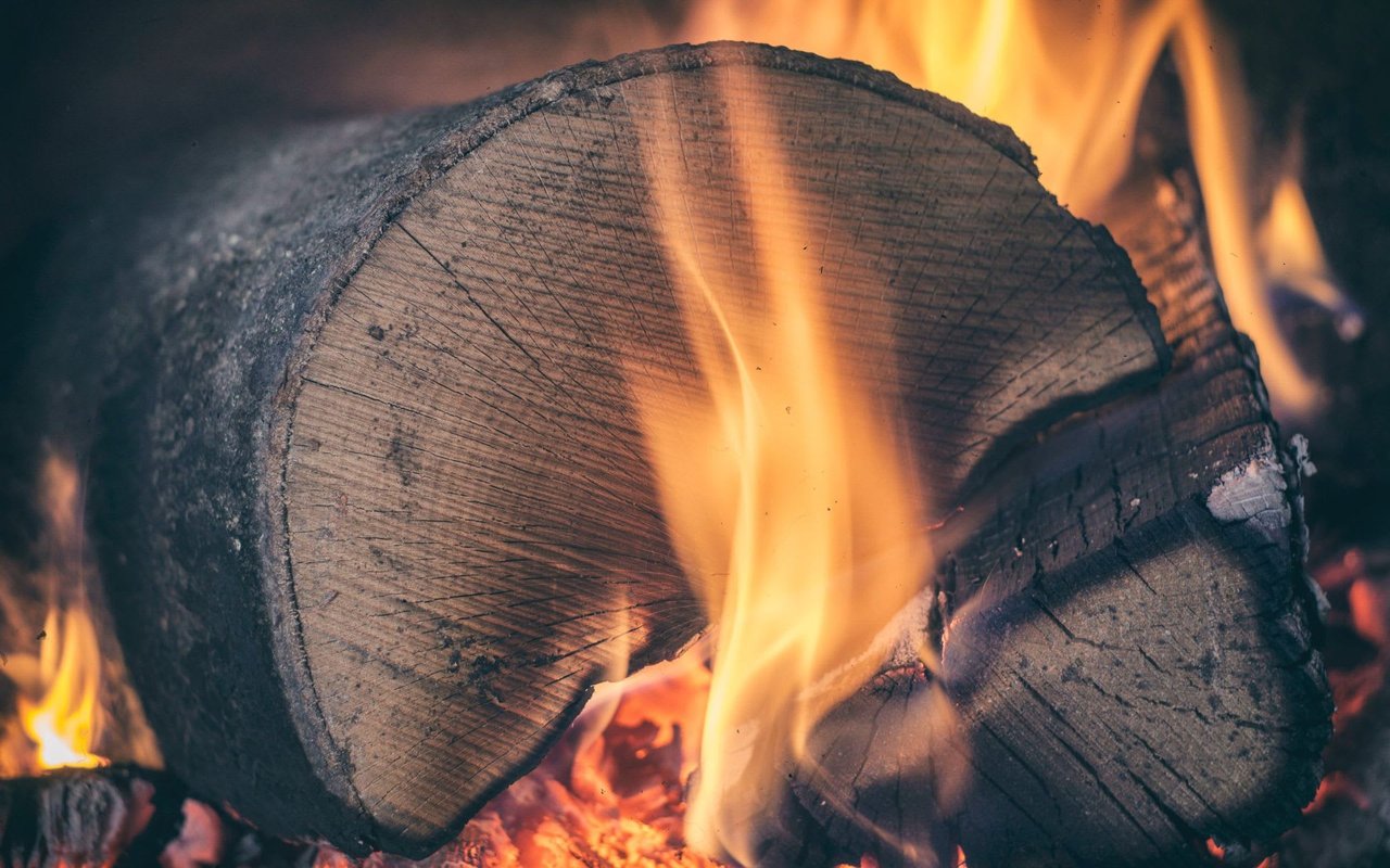 A Beginner's Guide to Fireplace Maintenance & Safety