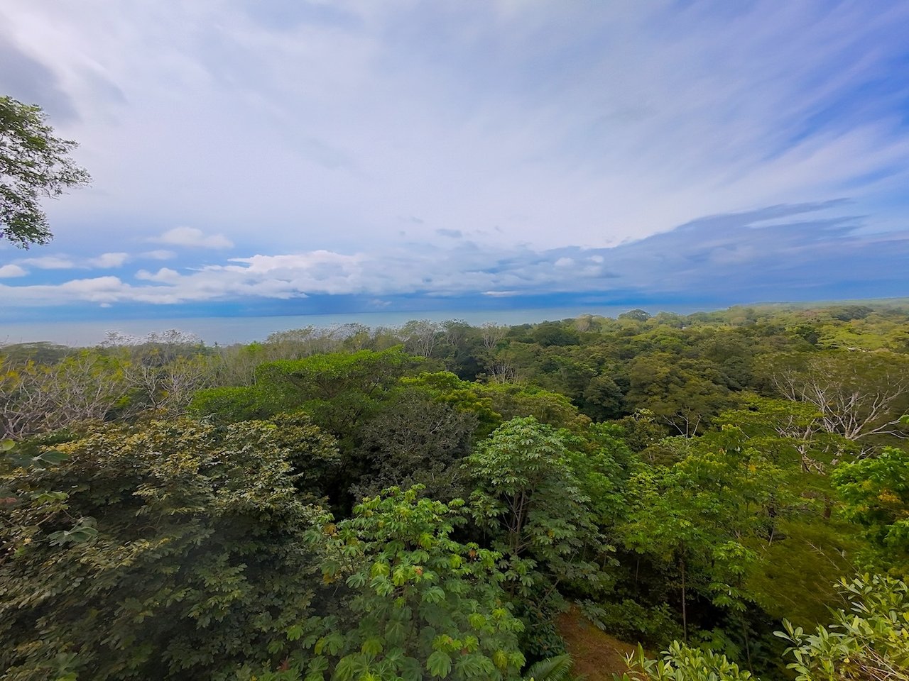 Luxury Development Land, Uvita, Puntarenas