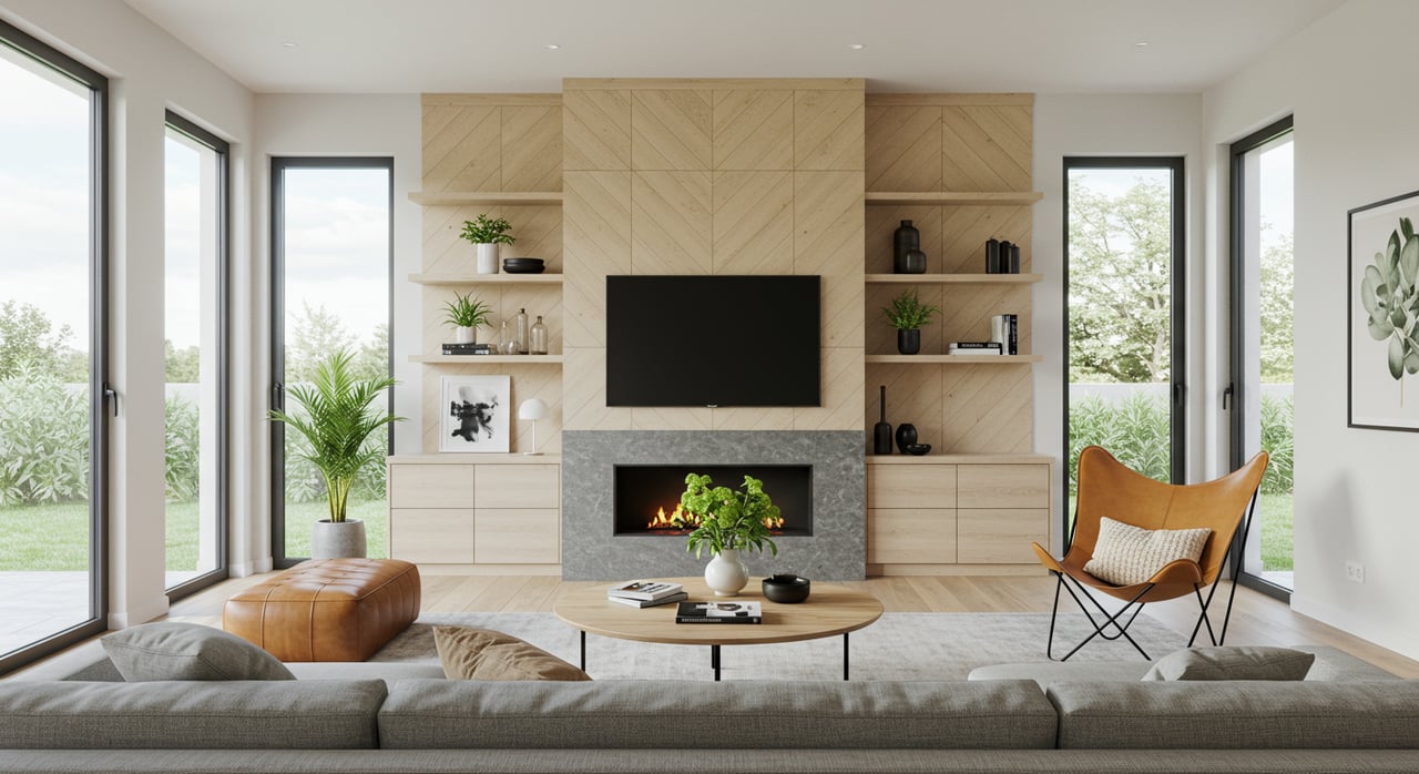 March 2022 Newsletter - PBNW Homes