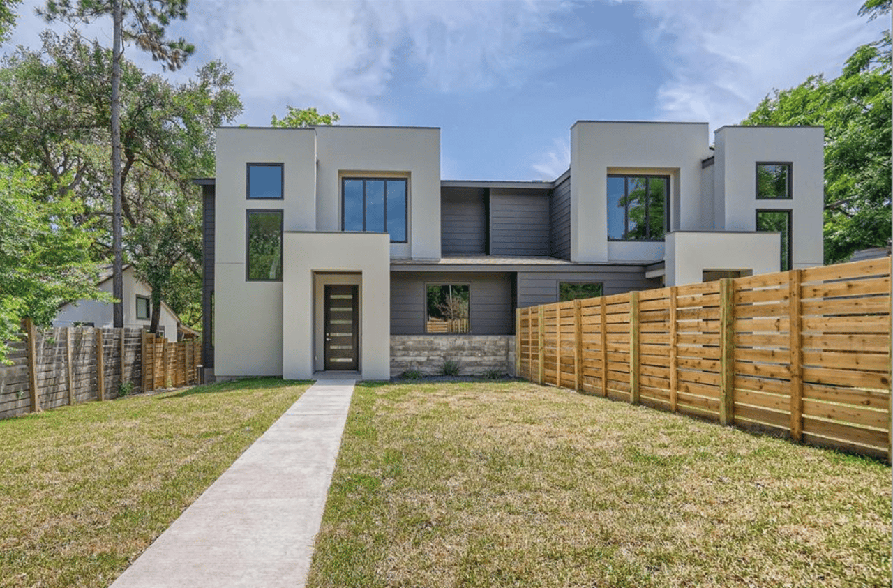 4322 Airport Blvd Unit A
