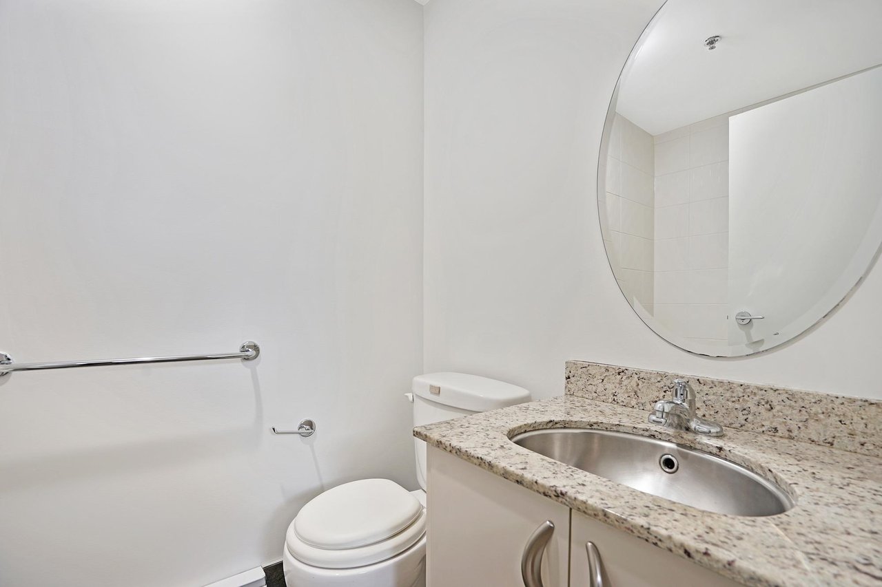 14-40775 Tantalus Rd