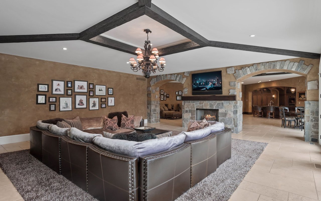 26565 Scenic Drive