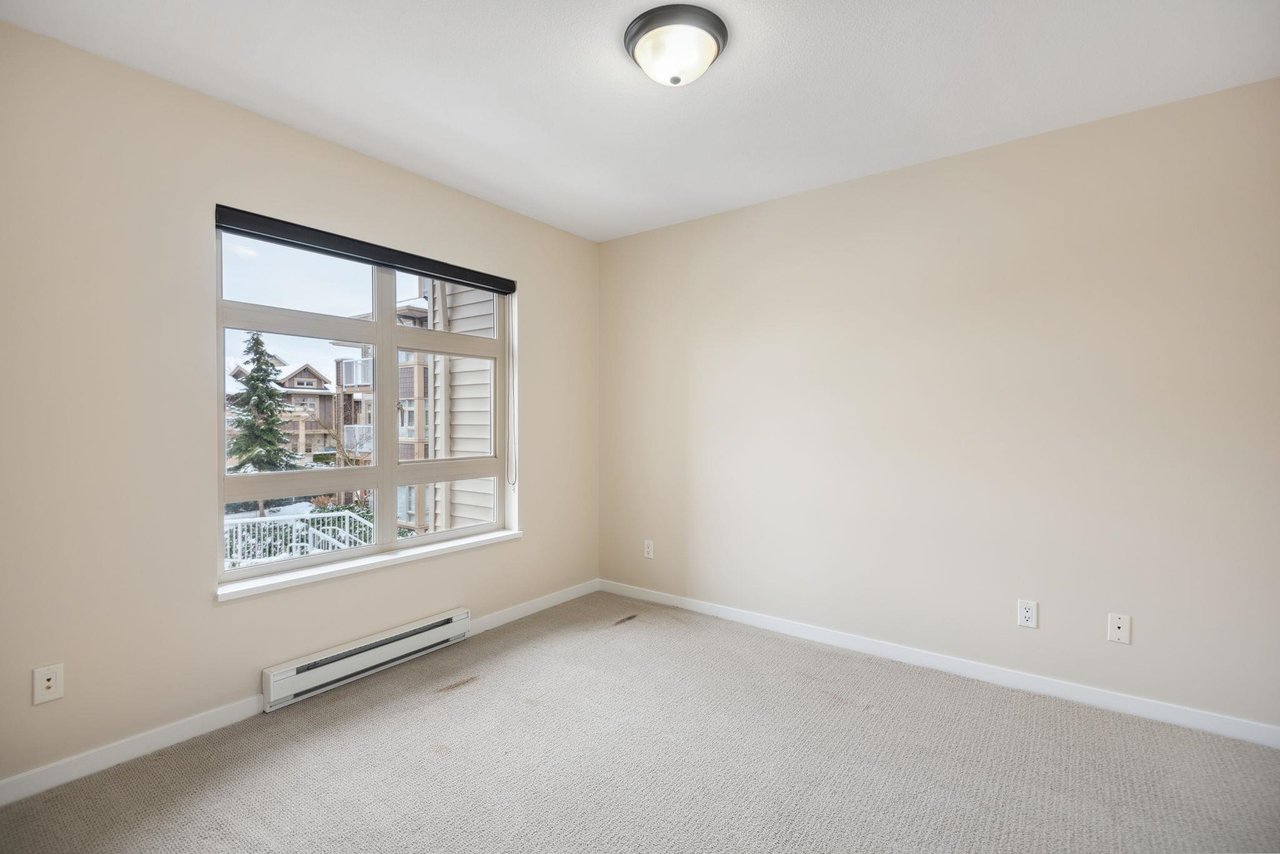 202-7339 Macpherson Avenue, Burnaby