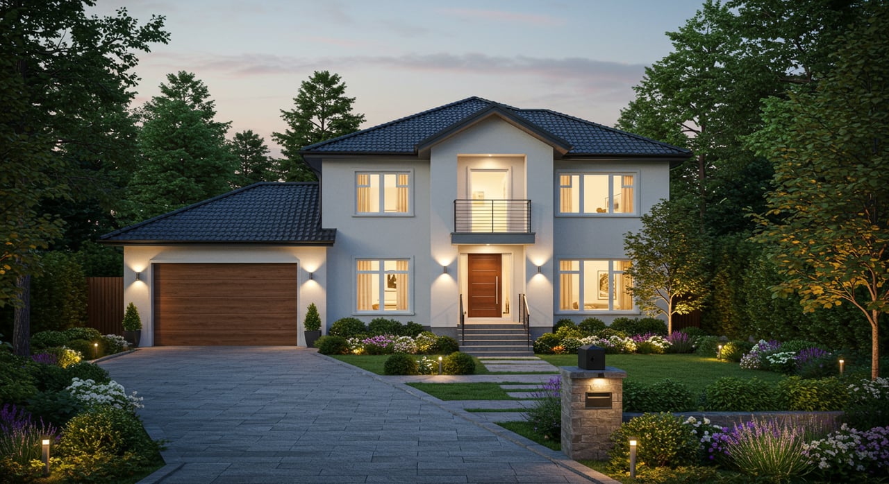 How to Stage Your House for Photos: A Realtor’s Top Five Tips