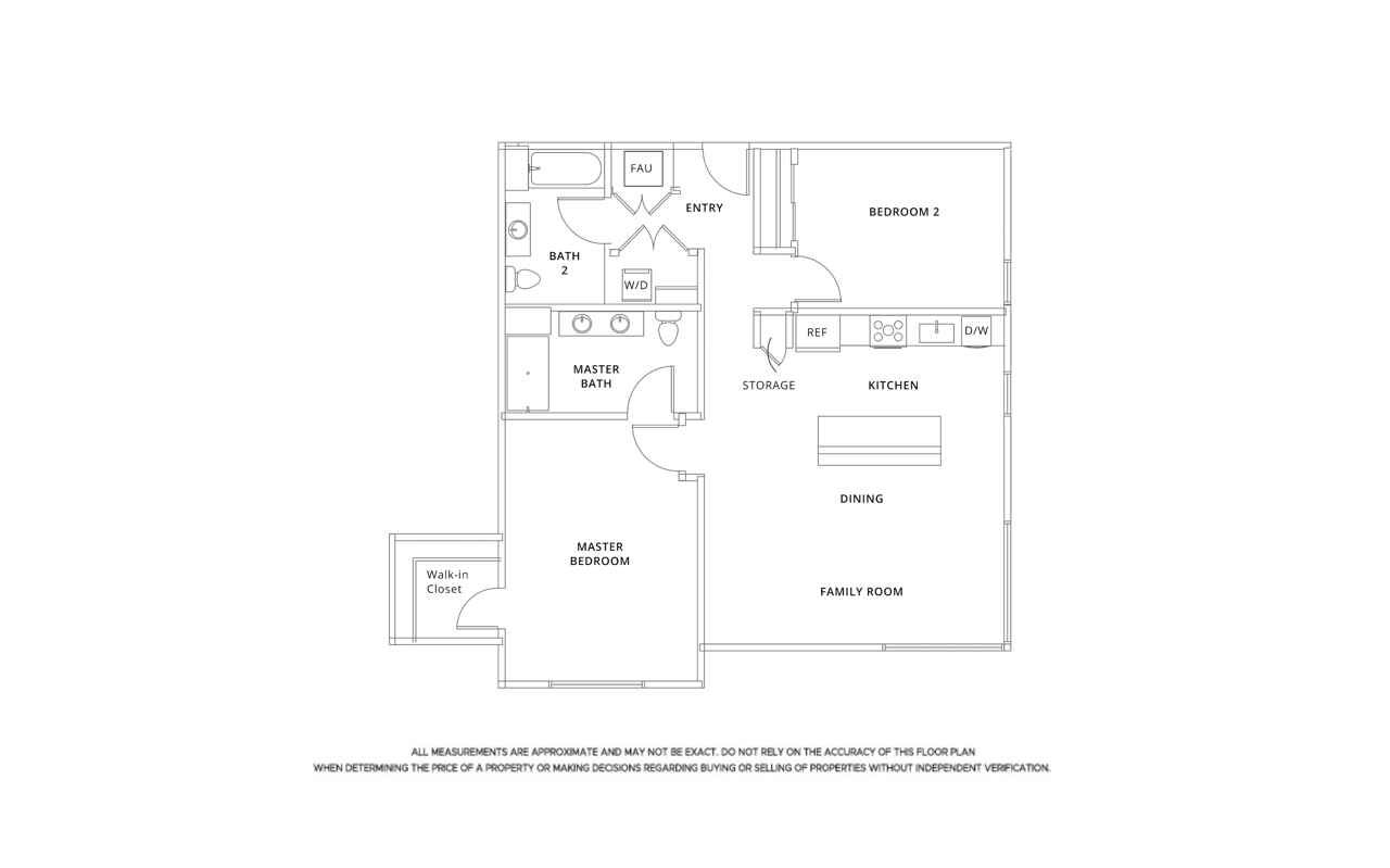 51 Innes Court #401