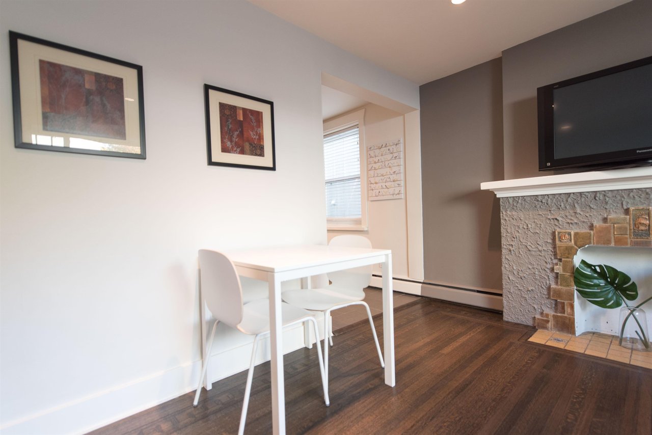 101-1545 W 13th Ave