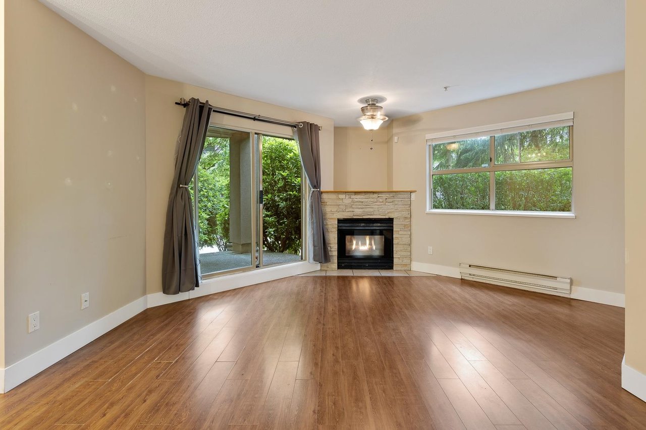 106A-2615 Jane St
